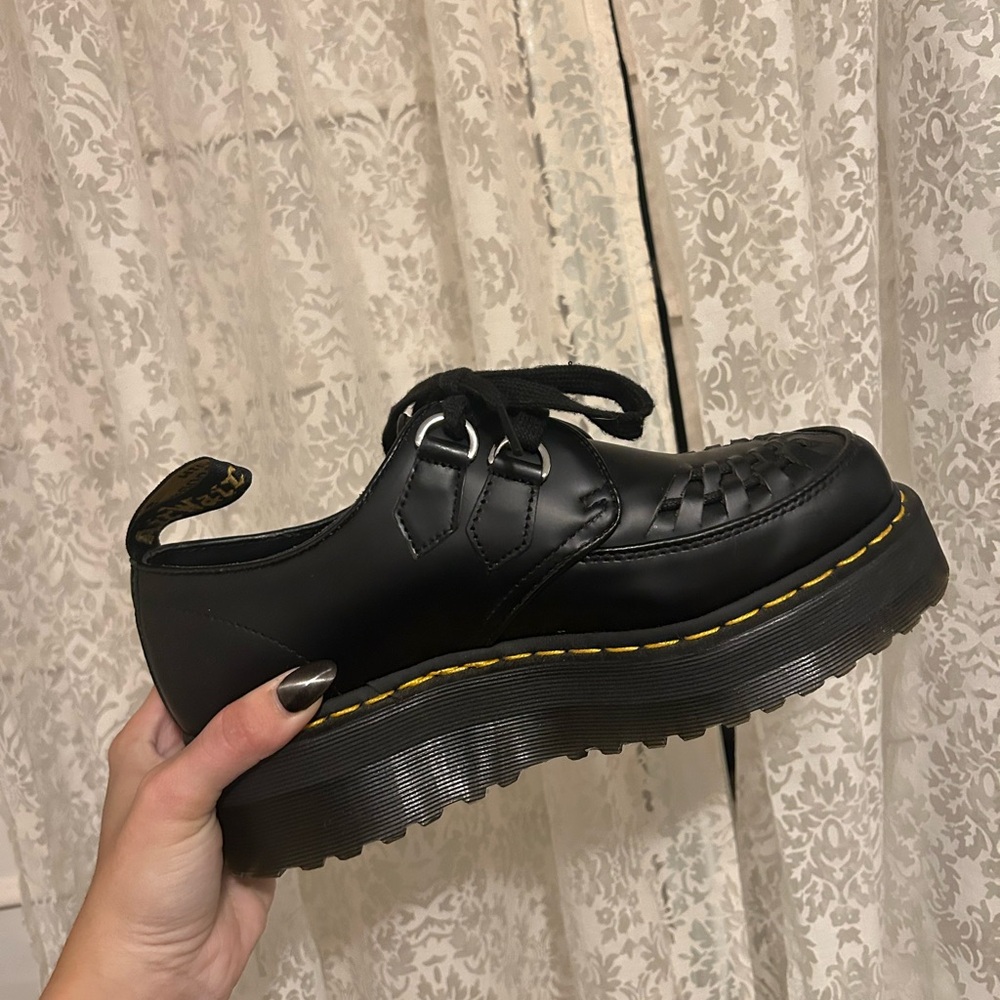 RARE Platform Women's Shoes